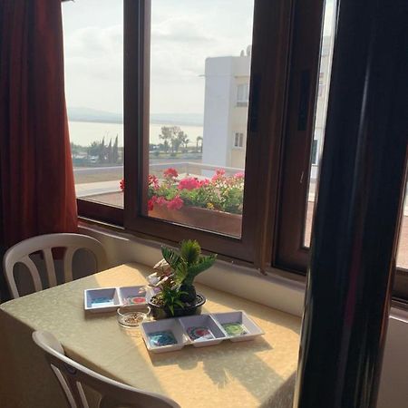Mini Penthouse Larnaca Ngoại thất bức ảnh